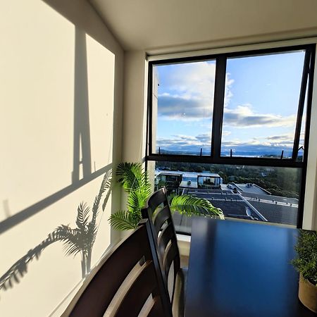 Auckland Birkenhead Bnb Exterior photo