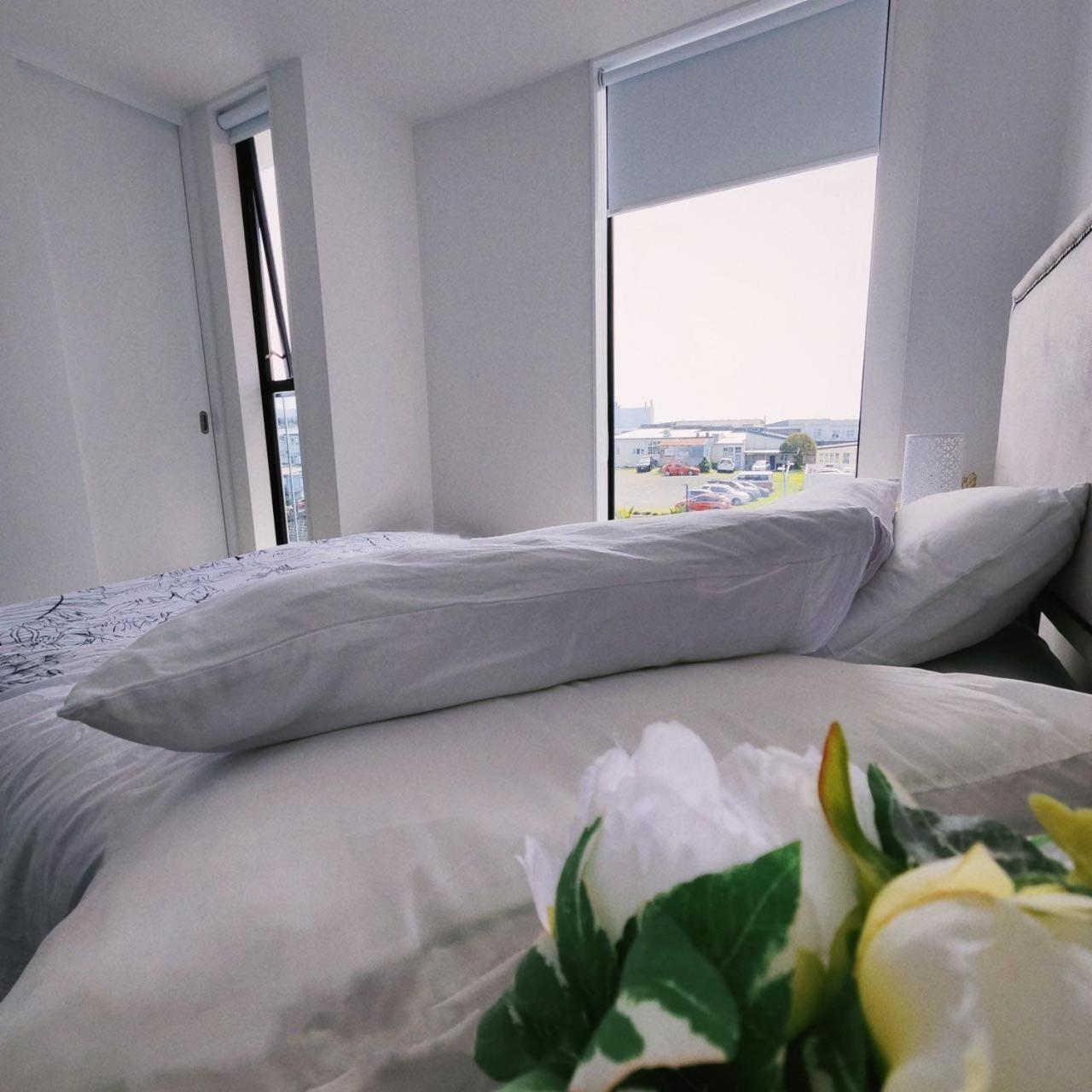 Auckland Birkenhead Bnb Exterior photo