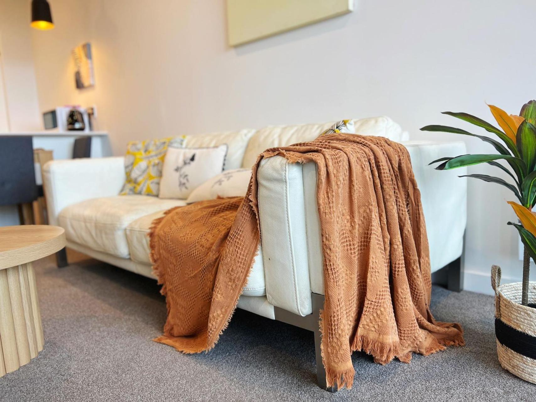 Auckland Birkenhead Bnb Exterior photo
