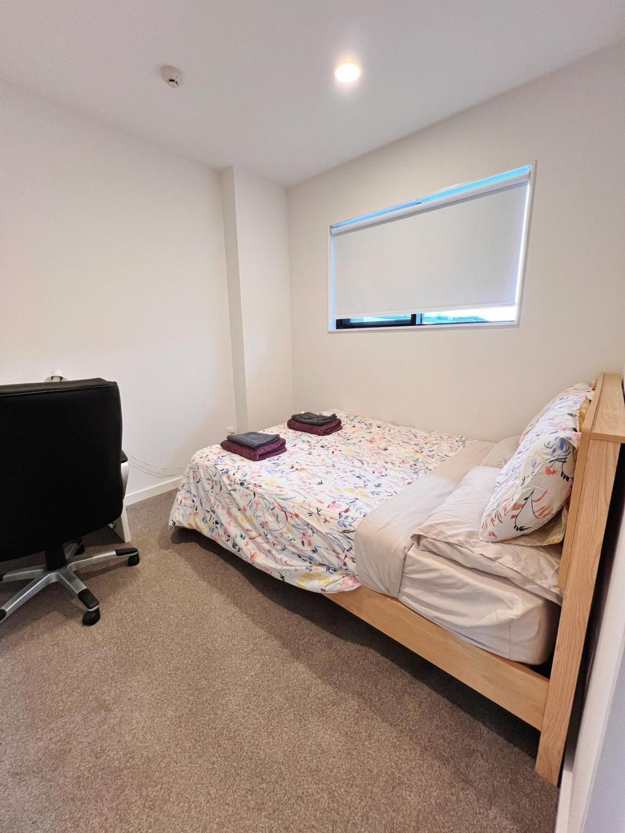 Auckland Birkenhead Bnb Exterior photo