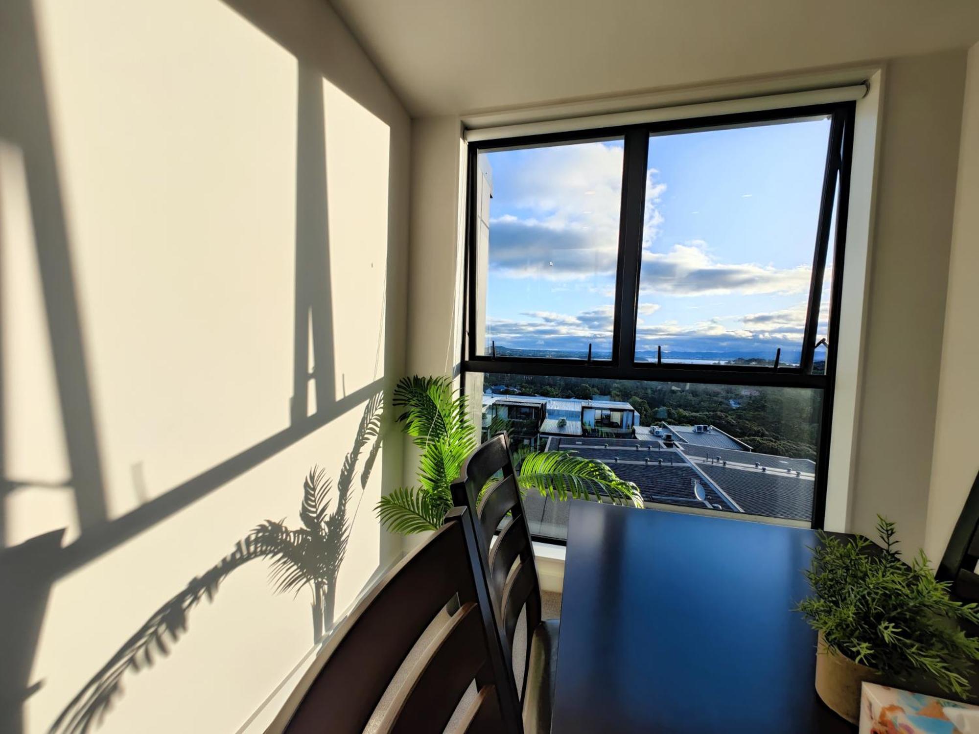Auckland Birkenhead Bnb Exterior photo